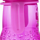 MAM Bottle Handles Pack of 2 - Pink - ebebek - Black Friday