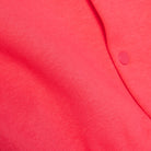 HelloBaby Basic Ribbed Vest - Dark Pink - ebebek - Black Friday