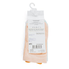 Step Socks 3 Pcs - Green - ebebek - Black Friday