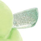 Palm Pals Maestro Grasshopper Soft Toy 12cm - ebebek - Black Friday