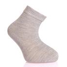 HelloBaby Baby Girl Pack of 5 Socks - Pink - ebebek - Black Friday