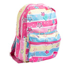 HelloBaby Baby Backpack - Pink - ebebek - Black Friday