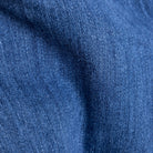 HelloBaby Little Sailor Boy Denim Pants - Blue - ebebek - Black Friday