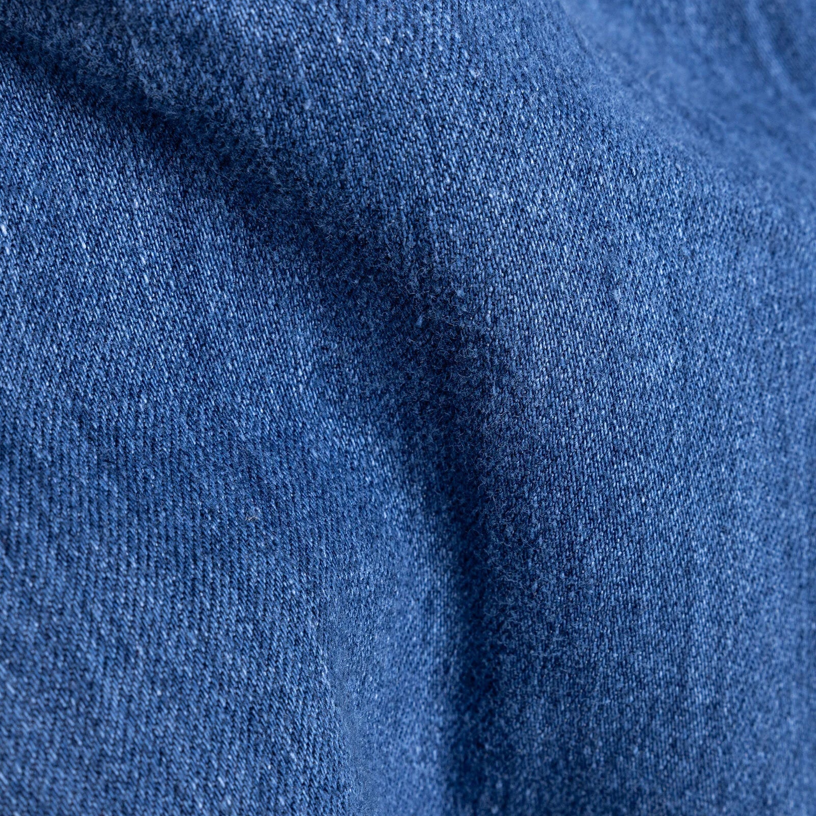 HelloBaby Little Sailor Boy Denim Pants - Blue - ebebek - Black Friday