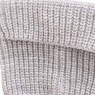 HelloBaby Boy Beanie - Grey - ebebek - Black Friday