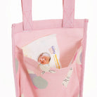 Little Dreams Girl Home Textile Accessories - Pink - ebebek - Black Friday