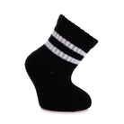 HelloBaby Baby Boy Pack of 5 Socks - Grey - ebebek - Black Friday