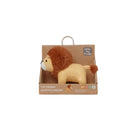 Little Big Friends Jackson the Lion - ebebek - Black Friday