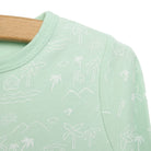 HelloBaby Newborn Baby Footed Jumpsuit - Multicolour - ebebek - Black Friday