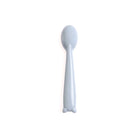 baby plus Silicone Spoon - Powder Blue - ebebek - Black Friday