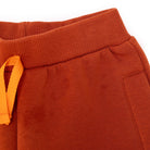 HelloBaby Forest Camp Boy Joggers - Brown - ebebek - Black Friday