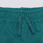 HelloBaby Boy Shorts - Turquois - ebebek - Black Friday