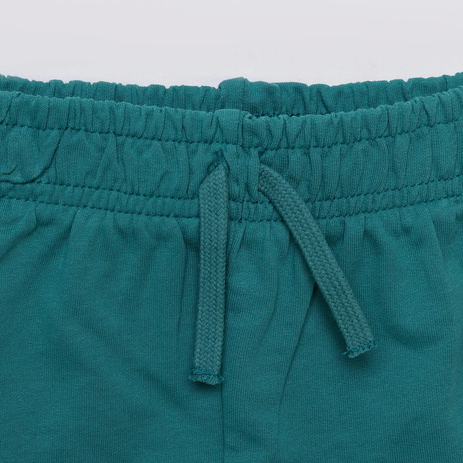 HelloBaby Boy Shorts - Turquois - ebebek - Black Friday
