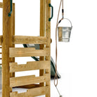 Plum Discovery Woodland Treehouse - ebebek - Black Friday