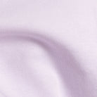 HelloBaby Newborn Organic Wrapover Top - Hat - Purple - ebebek - Black Friday