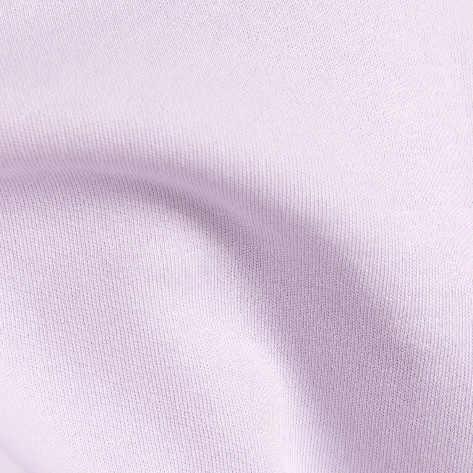 HelloBaby Newborn Organic Wrapover Top - Hat - Purple - ebebek - Black Friday