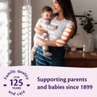 HiPP Anti Reflux Baby Milk Formula from Birth 800g - ebebek - Black Friday