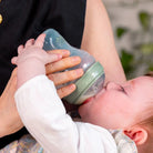 Vital Baby Nurture Breast Like Teats Fast Flow Pack of 2 - ebebek - Black Friday