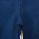 HelloBaby Basic Low Raised Joggers - Navy Blue - ebebek - Black Friday