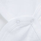 HelloBaby Unisex Long Sleeve Bodysuit 5 pcs - ebebek - Black Friday