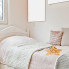 Keeleco Huggy Giraffe Blanket 32cm - ebebek - Black Friday