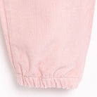 HelloBaby Basic Baby Girl Dungaree - Powder - ebebek - Black Friday