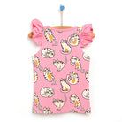 HelloBaby Basic Baby Girl Tank Top - Pink - ebebek - Black Friday