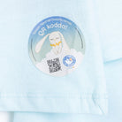 HelloBaby Girl Long Sleeve Pyjamas Set - Multicolour - ebebek - Black Friday