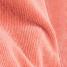 HelloBaby Winter Fairytale Girl Velvet Leggings - Light Pink - ebebek - Black Friday