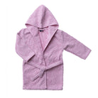 Mollia Baby Girl Bathrobe - Pink - ebebek - Black Friday