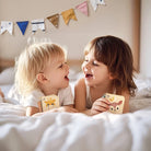 Speedy Monkey Little Jungle & Forest Books - ebebek - Christmas