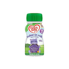 Cow & Gate 2 Follow On Ready to Drink Liquid Milk 6+ months 200ml - ebebek - Black Friday