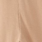 HelloBaby Basic Flare Camisole Leggings - Beige - ebebek - Black Friday