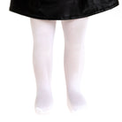 Daymod Micro Pantyhose - White - ebebek - Black Friday