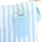 Baby Swimsuit - Light Blue - ebebek - Black Friday