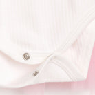 HelloBaby Girl Blouse - Skirt - Ecru - ebebek - Black Friday