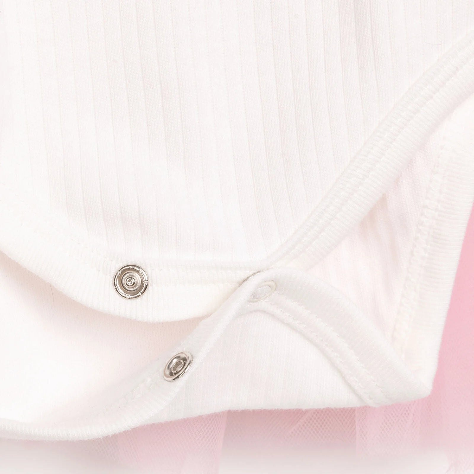 HelloBaby Girl Blouse - Skirt - Ecru - ebebek - Black Friday