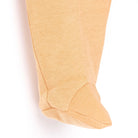 Bebbek Baby Boy 5 Pcs Newborn Starter Set - Beige - ebebek - Black Friday