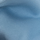 elloBaby Baby Boy 2 Pcs Leggings - Blue - ebebek - Black Friday