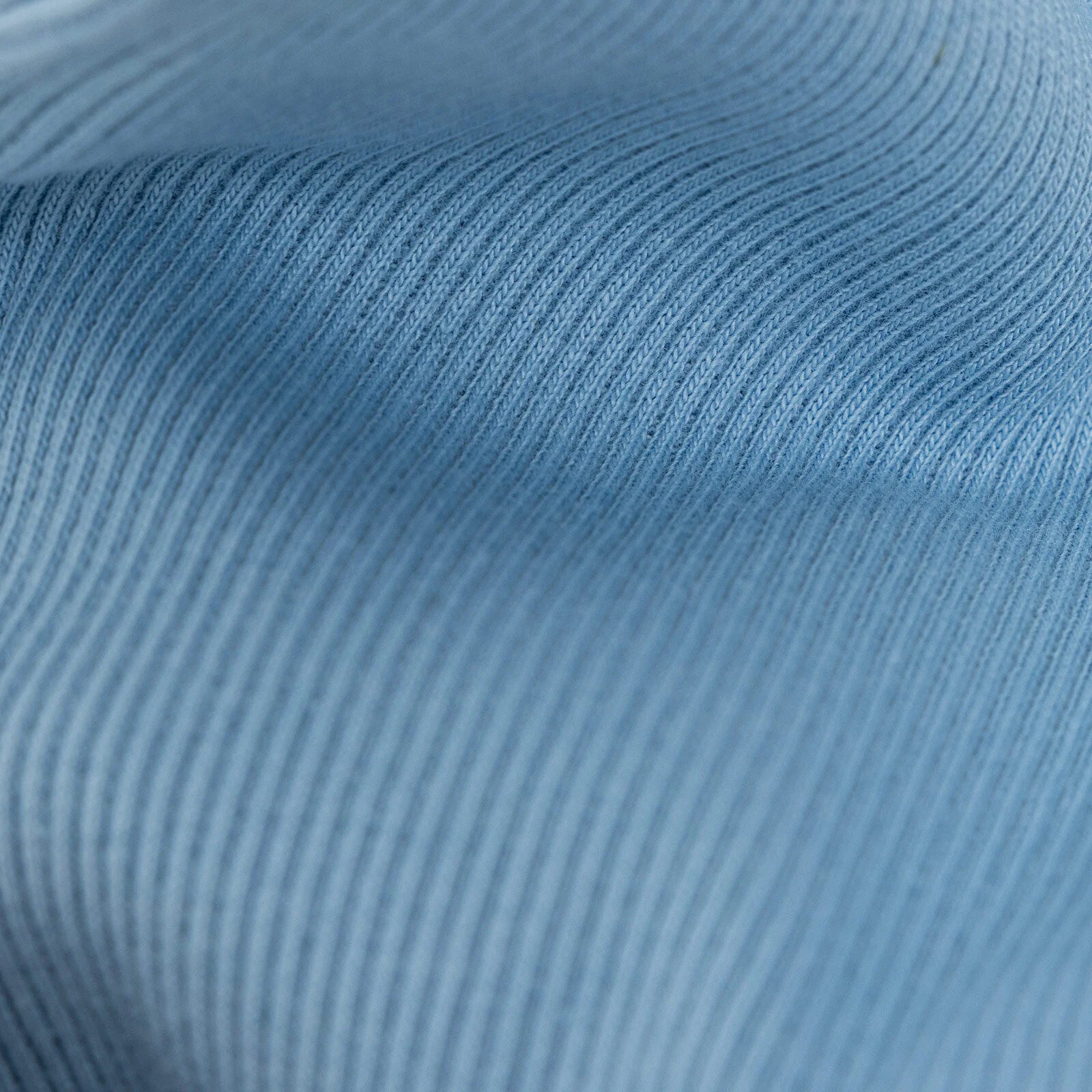 elloBaby Baby Boy 2 Pcs Leggings - Blue - ebebek - Black Friday