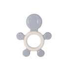 LC Turtle Teether Assorted - ebebek - Black Friday