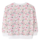 HelloBaby Sweatshirt - Ecru - ebebek - Black Friday