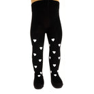 Bolero Micro Pantyhose - Black - ebebek - Black Friday