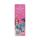Disney Princess Toothbrushes Pack of 2 - ebebek - Black Friday
