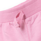 HelloBaby Basic Low Raised Joggers - Pink - ebebek - Black Friday