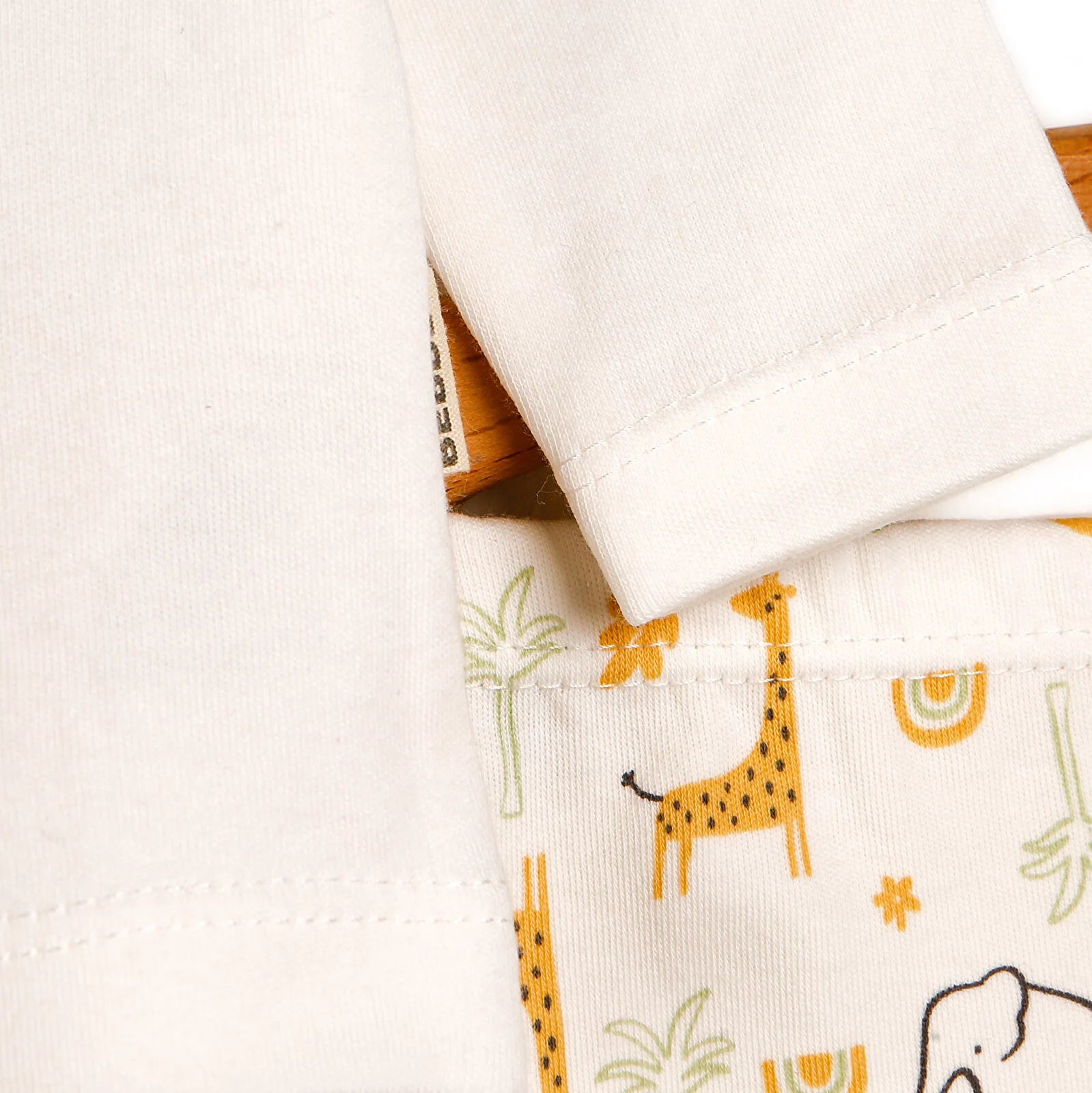 Bebbek Baby Boy 5 Pcs Newborn Starter Set - Multicolour - ebebek - Black Friday