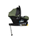 Cosatto Giggle 4 Everything Bundle - Hoglet - ebebek - Black Friday