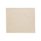 Mollia Unisex Baby Blanket - Ecru - ebebek - Black Friday