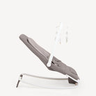 Joie Dreamer Rocker - Walnut - ebebek - Black Friday