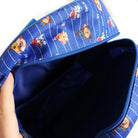 PAW Patrol - NICKELODEON Backpack - Blue - ebebek - Black Friday